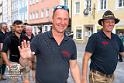 Foto Laudi_ Volksfestzug-35